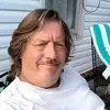 Steve Marek - @steve.marek - TikTok