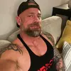 Steve mark - @steve.mark506 - TikTok
