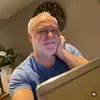 steve mark - @steve.mark54 - TikTok