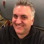 Steve Marsolek - @volin59 - Instagram