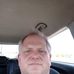 Steve Marsolek - Facebook