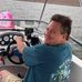 Steve Marsolek - Facebook