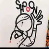 SteveMarsolek - @stevemarsolek7 - TikTok