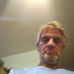 Steven Marshalek - Facebook