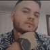 Steven Marszałek - Facebook