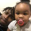 Steeve Marseile - @stevemar300 - TikTok