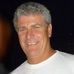 Steve Marstaeller - Facebook