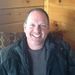 Steve Marstaller - Facebook