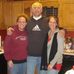 Steve Marsteller - Facebook