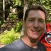 Steve Marsteller - Facebook