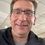 Steve Marsteller - @stevemarsteller - Instagram