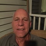 @stevemarsteller56 - Instagram