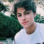 @steve_marten77 - Instagram