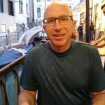 Steve Marten - @stvmarten - Instagram