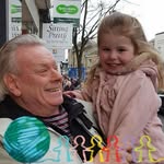 Steve Marten - @steve.marten.948 - Instagram