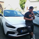 Steve Marten - @ostbert - Instagram