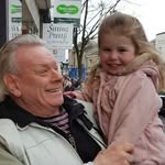 Steve Marten - @stevemarten1 - Instagram