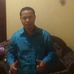 Steve Marten - Facebook