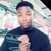Steve marten - @www.tiktoksandifolo - TikTok