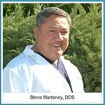 Steve Marteney - @stevemarteney - Instagram