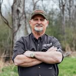 Steve Martens - @stevemartenslandrealtor - Instagram
