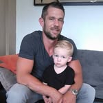 Steve Martens - @martens.steve9 - Instagram