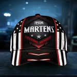 Steve Martens - @stevemartens33 - Instagram