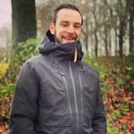 Steve Martens - @steve__martens - Instagram