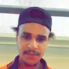 Steve Martens - @stevemartens1 - TikTok