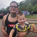 Steve Martens - @stevemartens_85 - Instagram