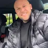 Steven martens - @steven.martens6 - TikTok