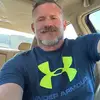 martens Steven - @martens.steven - TikTok