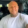 martens Steven - @martens.steven7 - TikTok