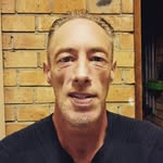 stefan martens - @stevemartens74 - Instagram