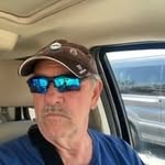 Steve Martens - @stevemartens18 - Instagram