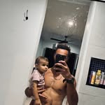 Steve Martens - @smartens000 - Instagram