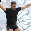 Steve Martens - @steve.martens8 - TikTok