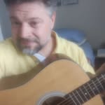 Steve Martens - @stevemartens37 - Instagram