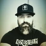 Steve Martens - @steve_martens - Instagram