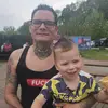 Steve Martens - @stevemartens85 - TikTok