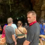 Steve Martens - Facebook