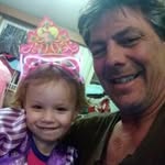 Steve Martens - @steve.martens.969 - Instagram