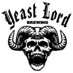 Steve Martens - @yeastlordbrewing - Instagram