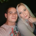 Steve Martens - Facebook