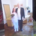 Steve Martens - @martens5572 - Instagram