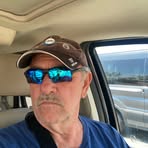 Steve Martens - Facebook