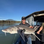 Steve Martens - Facebook