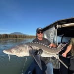 Steve Martens - @steve_martens_ - Instagram