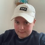 Steve Martens - @stevejoobcapibeste - Instagram