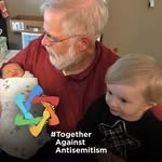 Steve Martens - @steve.martens.545 - Instagram